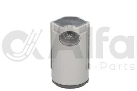 ALFA E-PARTS AF06076 - SENSOR PARKING