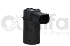 ALFA E-PARTS AF06078 - SENSOR PARKING