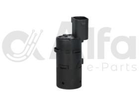 ALFA E-PARTS AF06080 - SENSOR PARKING