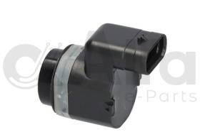 ALFA E-PARTS AF06082 - SENSOR PARKING