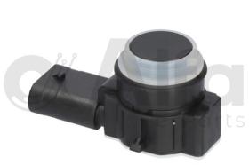 ALFA E-PARTS AF06085 - SENSOR PARKING