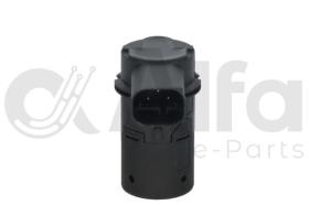 ALFA E-PARTS AF06087 - SENSOR PARKING