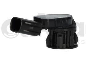ALFA E-PARTS AF06088 - SENSOR PARKING
