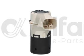 ALFA E-PARTS AF06089 - SENSOR PARKING