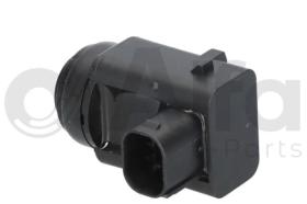 ALFA E-PARTS AF06091 - SENSOR PARKING