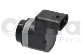 ALFA E-PARTS AF06092 - SENSOR PARKING