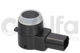 ALFA E-PARTS AF06093 - SENSOR PARKING