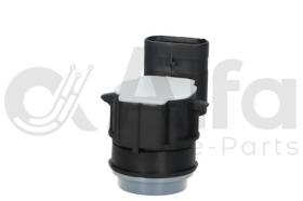 ALFA E-PARTS AF06094 - SENSOR PARKING