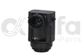 ALFA E-PARTS AF06104 - SENSOR PARKING