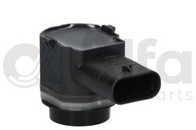 ALFA E-PARTS AF06107 - SENSOR PARKING