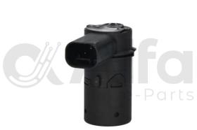 ALFA E-PARTS AF06116 - SENSOR PARKING