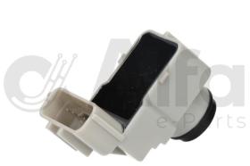 ALFA E-PARTS AF06119 - SENSOR PARKING