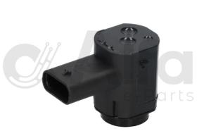 ALFA E-PARTS AF06120 - SENSOR PARKING