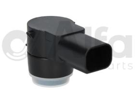 ALFA E-PARTS AF06121 - SENSOR PARKING
