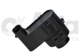 ALFA E-PARTS AF06127 - SENSOR PARKING
