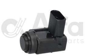 ALFA E-PARTS AF06128 - SENSOR PARKING