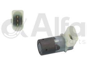 ALFA E-PARTS AF06130 - SENSOR PARKING