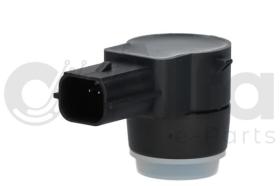 ALFA E-PARTS AF06131 - SENSOR PARKING