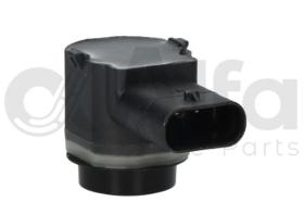 ALFA E-PARTS AF06132 - SENSOR PARKING