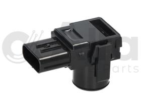 ALFA E-PARTS AF06137 - SENSOR PARKING