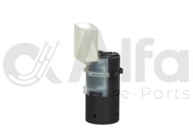 ALFA E-PARTS AF06141 - SENSOR PARKING