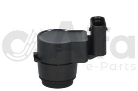 ALFA E-PARTS AF06148 - SENSOR PARKING