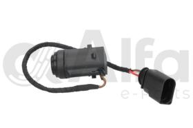 ALFA E-PARTS AF06149 - SENSOR PARKING