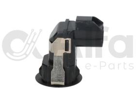 ALFA E-PARTS AF06155 - SENSOR PARKING
