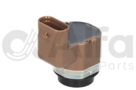 ALFA E-PARTS AF06158 - SENSOR PARKING