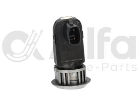 ALFA E-PARTS AF06160 - SENSOR PARKING