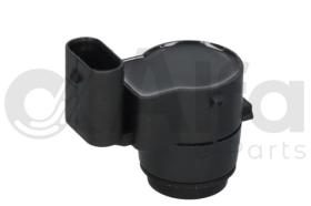 ALFA E-PARTS AF06163 - SENSOR PARKING