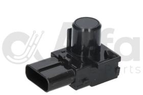 ALFA E-PARTS AF06168 - SENSOR PARKING