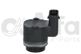 ALFA E-PARTS AF06173 - SENSOR PARKING
