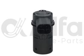 ALFA E-PARTS AF06180 - SENSOR PARKING