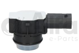 ALFA E-PARTS AF06187 - SENSOR PARKING