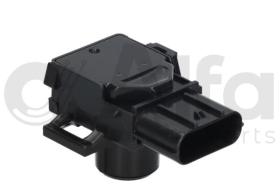 ALFA E-PARTS AF06191 - SENSOR PARKING