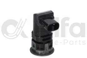 ALFA E-PARTS AF06192 - SENSOR PARKING