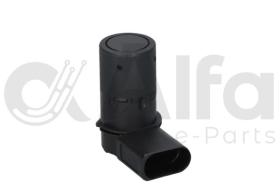 ALFA E-PARTS AF06194 - SENSOR PARKING