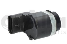 ALFA E-PARTS AF06195 - SENSOR PARKING