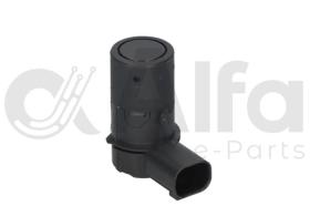 ALFA E-PARTS AF06199 - SENSOR PARKING