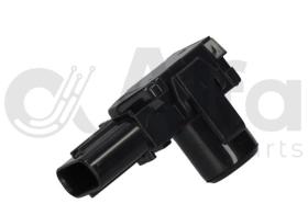 ALFA E-PARTS AF06201 - SENSOR PARKING