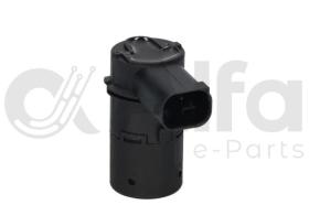 ALFA E-PARTS AF06204 - SENSOR PARKING