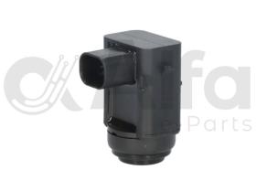 ALFA E-PARTS AF06205 - SENSOR PARKING