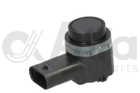 ALFA E-PARTS AF06206 - SENSOR PARKING