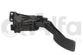 ALFA E-PARTS AF06296 - KIT PEDAL ACELERADOR
