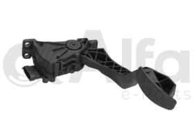 ALFA E-PARTS AF06315 - KIT PEDAL ACELERADOR