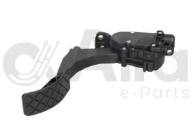 ALFA E-PARTS AF06327 - KIT PEDAL ACELERADOR