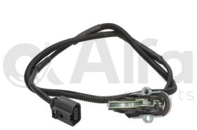 ALFA E-PARTS AF06348 - SENSOR áNGULO DIRECCIóN