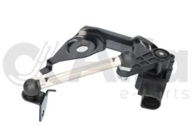 ALFA E-PARTS AF06354 - SENSOR LUCES XENON (REGULACIóNALCANCE LUCES))