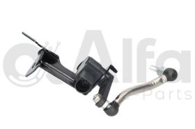 ALFA E-PARTS AF06355 - SENSOR LUCES XENON (REGULACIóNALCANCE LUCES))